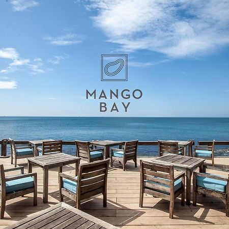 Mango Bay Resort Фу Куок Екстериор снимка